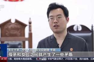 华体会电竞竞猜截图2